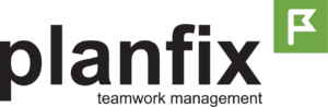 planfix