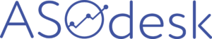 ASOdesk