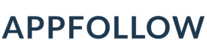 appfollow