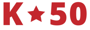 k50