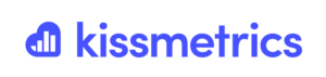 kissmetrics