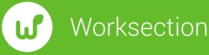 worksection