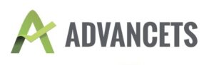 AdvanceTS