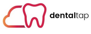 DentalTap