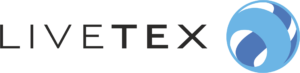 LiveTex