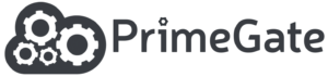 PrimeGate