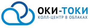 oki-toki